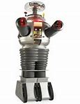 Image result for Apace Robots
