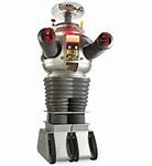 Image result for Lost in Space Robot Wallpaper