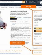Image result for Buy From Amazon