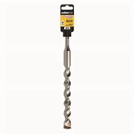 Image result for 22Mm Masonry Drill