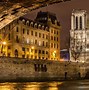 Image result for Notre Dame Background Theme