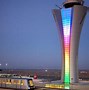 Image result for Crystal Air Traffic Control Tower