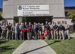Image result for Border Security Operations Center