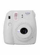 Image result for Instax Mini Camera Lrice in KSA