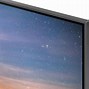 Image result for Samsung Q80aa 55" TV