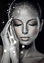 Image result for Gife Cards Makeup