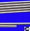 Image result for Steel Wire Stylet
