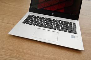 Image result for HP EliteBook 1040 G3