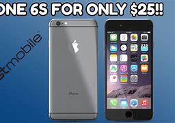 Image result for boost mobile iphone 6s promo 2019