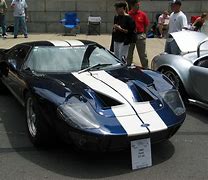 Image result for GT-1A
