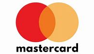 Image result for MasterCard Template