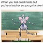 Image result for School Fail Memes