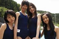 Image result for s3.amazonaws.com/jav-videos/jp-school-girls-com.html