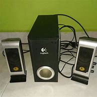 Image result for Logitech S300 Speakers