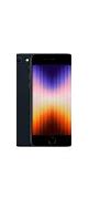 Image result for Purple iPhone SE 5G