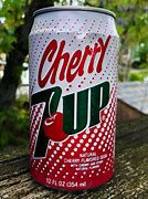 Image result for Cherry Soda 80s