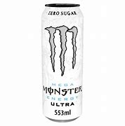 Image result for XL Energy Drink