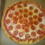 Image result for Pepperoni Pizza Restaurant