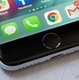 Image result for iPhone SE in a Hand 2020