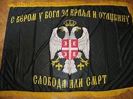 Image result for Serbia FC Symbol