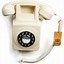 Image result for Classic Landline Telephone