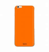 Image result for Orange iPhone 5 Case
