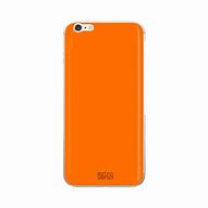 Image result for Orange iPhone 6 Cases