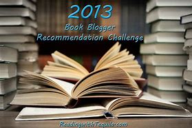 Image result for 25 Date Challenge Book