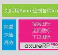 Image result for Axure Application Icon