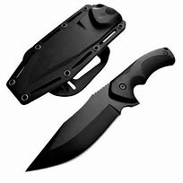 Image result for Best Camping Survival Knife