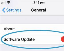 Image result for HP iOS Update