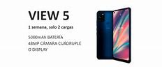 Image result for Wiko Tommy 2 Plus