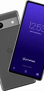 Image result for iPhone XVS Gabb Phone