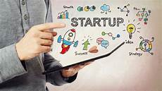 finanziamenti ubi ubi e unicredit finanziamenti alle start up bimbo finanziamenti ubi ubi e unicredit finanziamenti alle start up bimbo