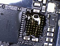 Image result for iPhone 6s Plus A3 IC