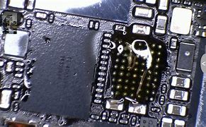 Image result for IC U7100 iPhone 6