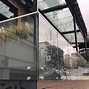 Image result for Curtain Wall Railing