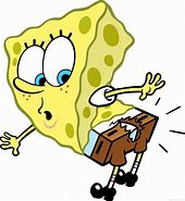 Image result for Funny Spongebob Cartoon