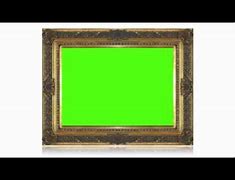 Image result for Mirror Background Greenscreen