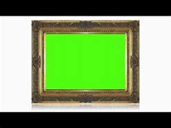 Image result for Wall Mirror Greenscreen