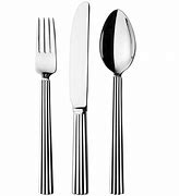 Image result for Gold Plated Cutlery Set