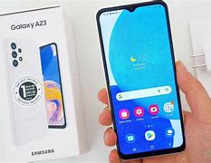 Image result for Samsung Galaxy A23 LTE Review