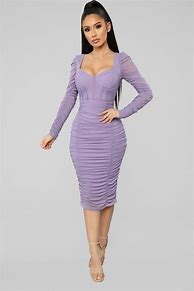 Image result for Birthday Outfits From Fashion Nova