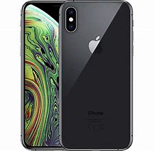 Image result for Telefon iPhone XS