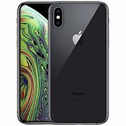 Image result for iPhone XS 256GB Gray