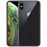 Image result for Apple iPhone XS Space Grey