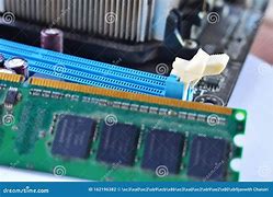 Image result for Computer Memory Modules