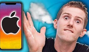 Image result for iPhone X Screen with YouTube PNG