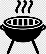 Image result for BBQ Icon
