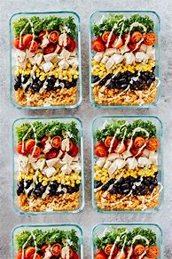 Image result for Quick Easy Weight Loss Meals